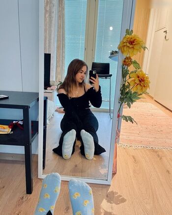 Evviepp