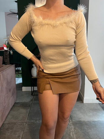 Evy Melaa