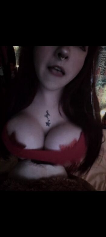 Evy Rosas