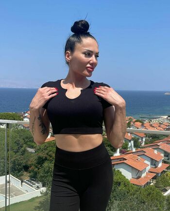 Ewa Brodnicka