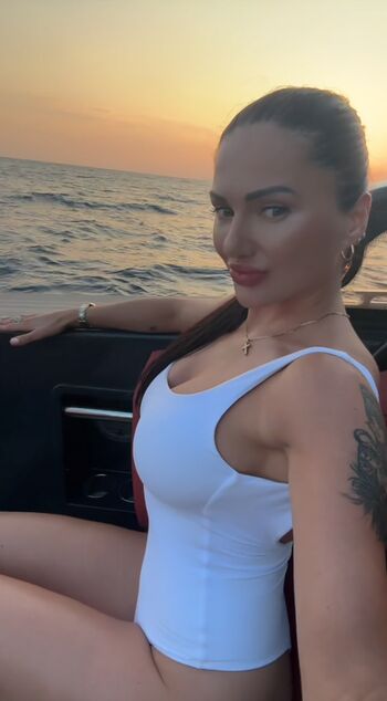 Ewa Brodnicka