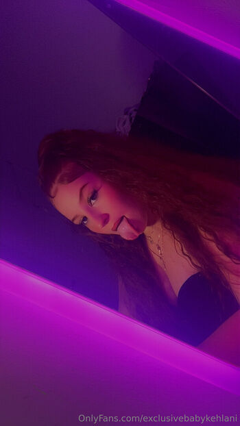 exclusivebabykehlani