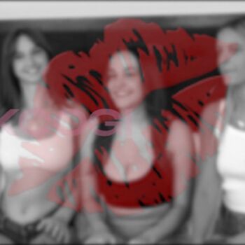 ExCoGiGirls