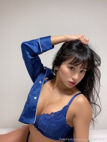 Exg_kurumi