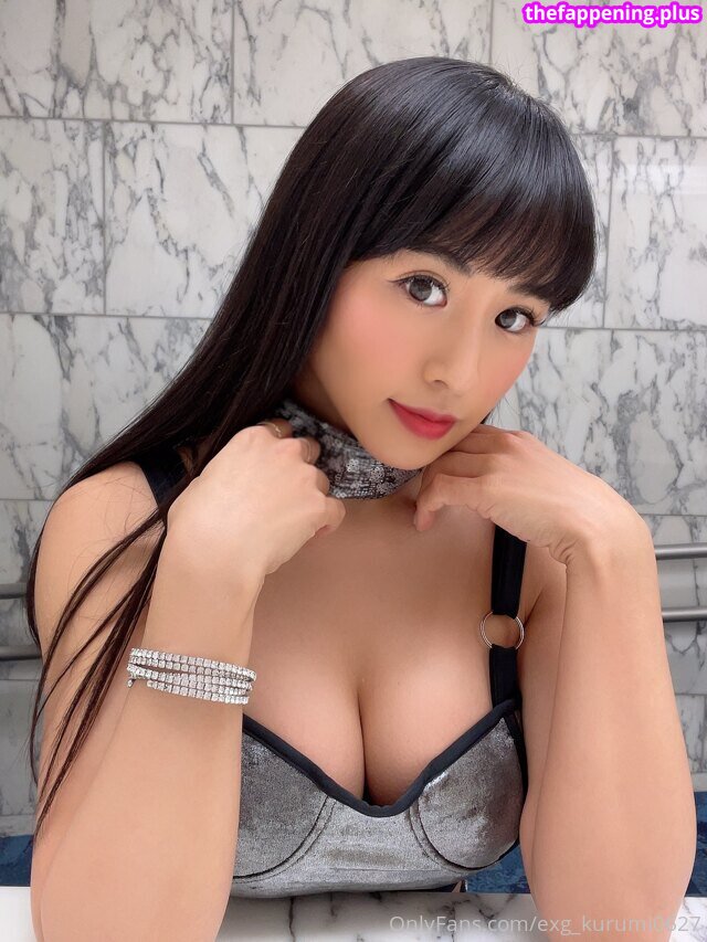 Exg_kurumi
