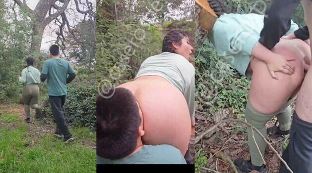 Exhibitionism
