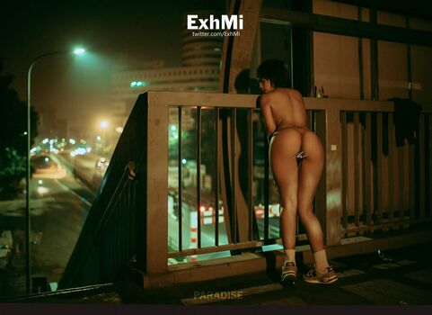 ExhMi