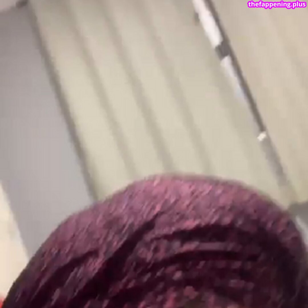Exibam Sua Companheira