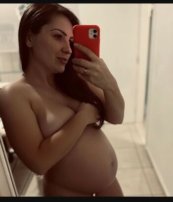 Exibam Sua Companheira