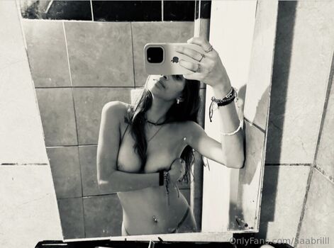 Exibam Sua Companheira