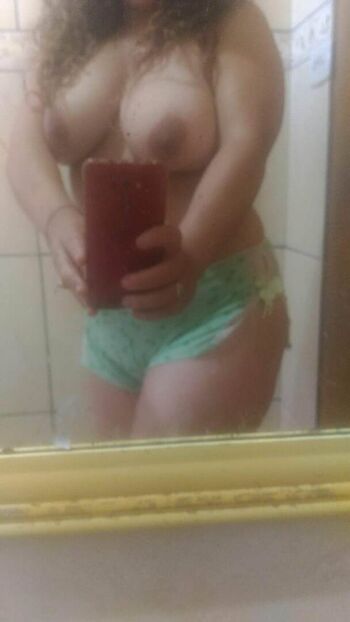 Exibam Sua Companheira