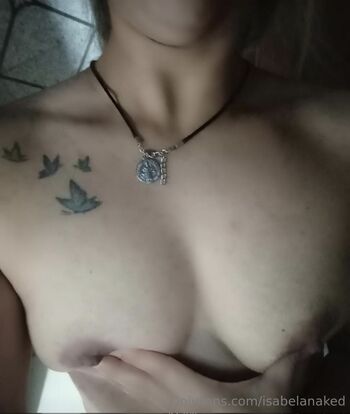 Exibam Sua Companheira