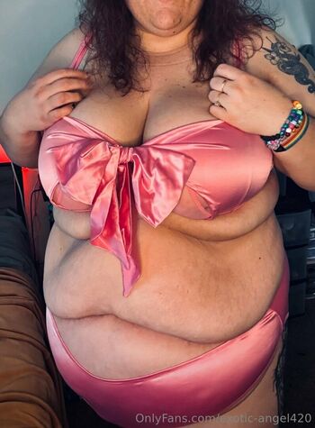 exotic-angel420