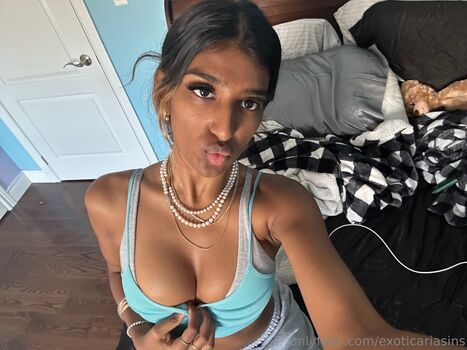 exoticariasins