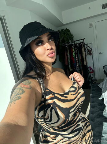 exoticaxxx