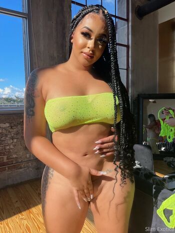 exoticaxxx