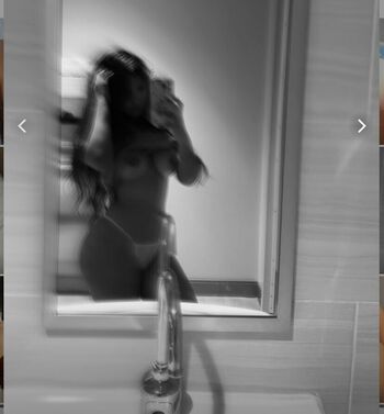 Exoticc_doll