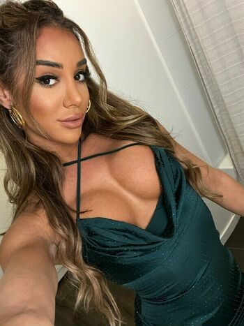exoticcbaby