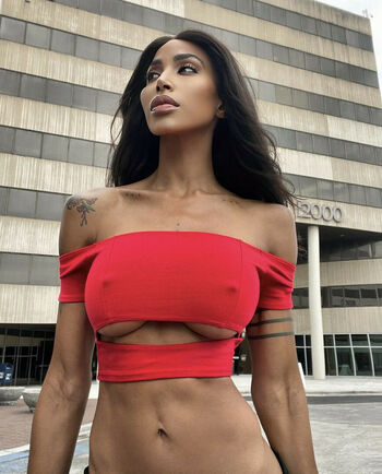 exoticvibegoddess1