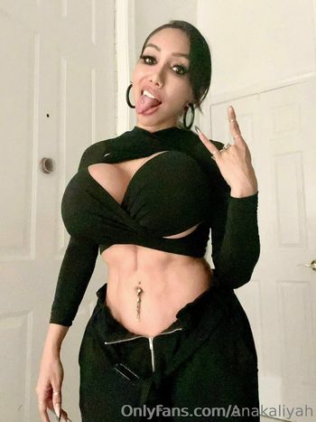 expanding_kaliyah