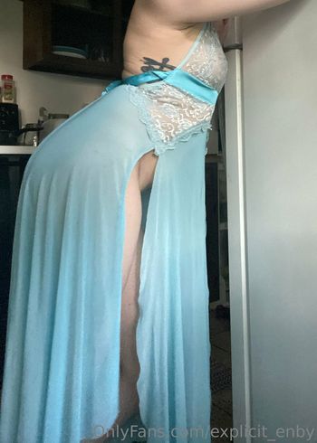 explicit_enby