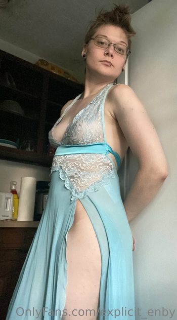 explicit_enby