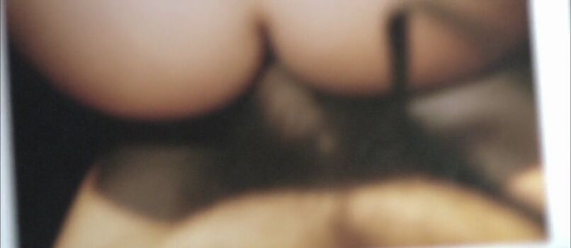 Explicit Movie Sex Scenes