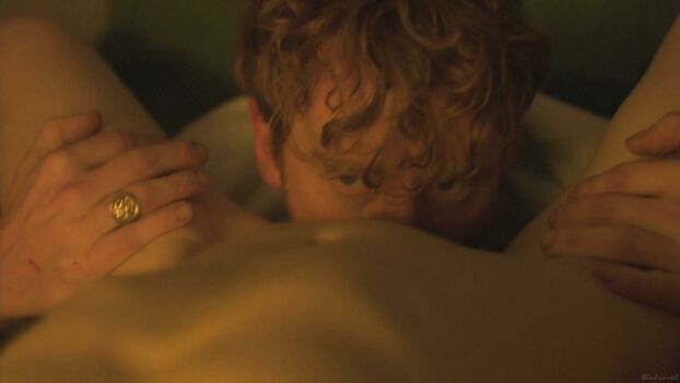 Explicit Movie Sex Scenes