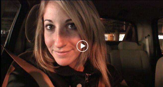 ExploitedCollegeGirls