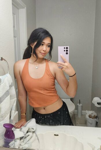 ExtraEmily