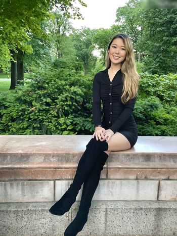 ExtraEmily