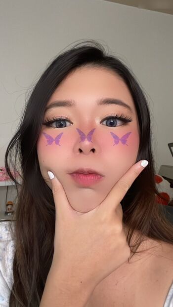 ExtraEmily