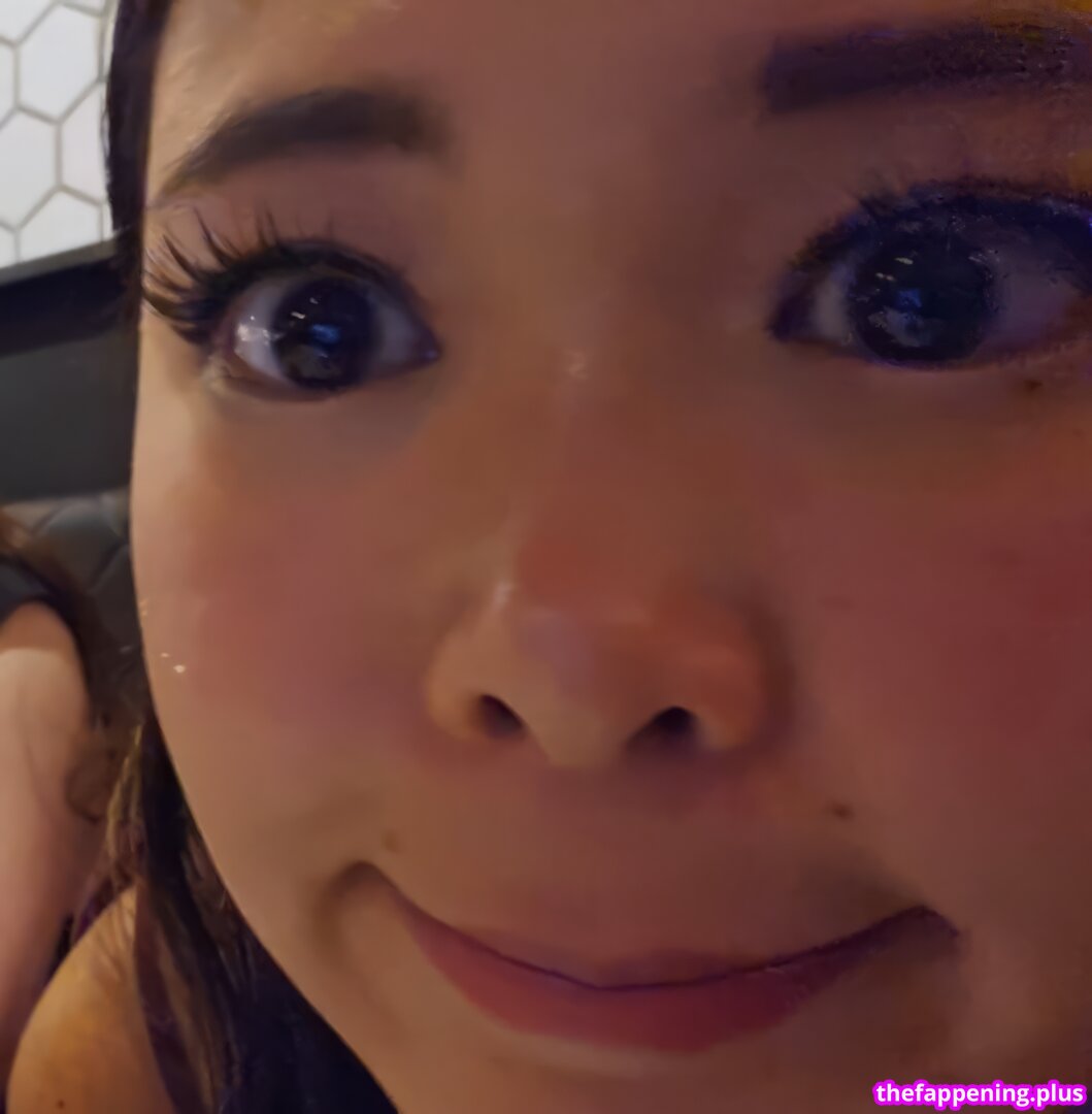 ExtraEmily
