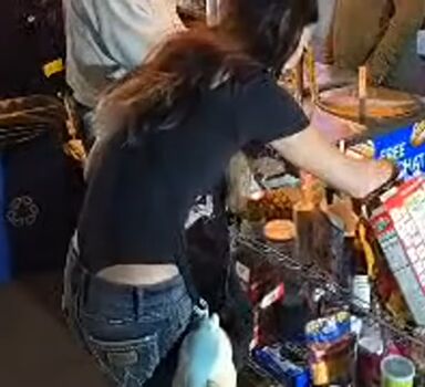 ExtraEmily