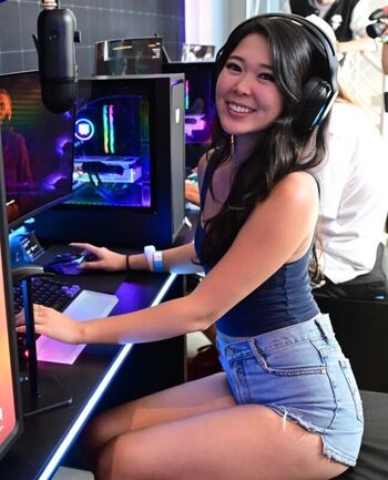 ExtraEmily