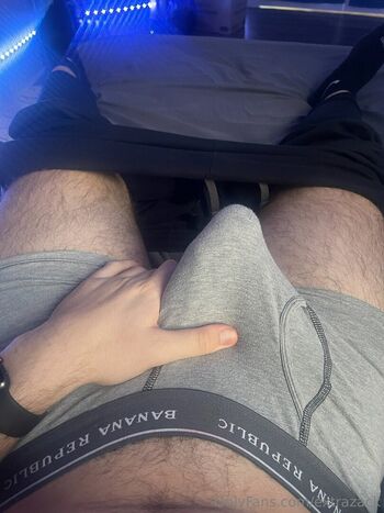 extrazack