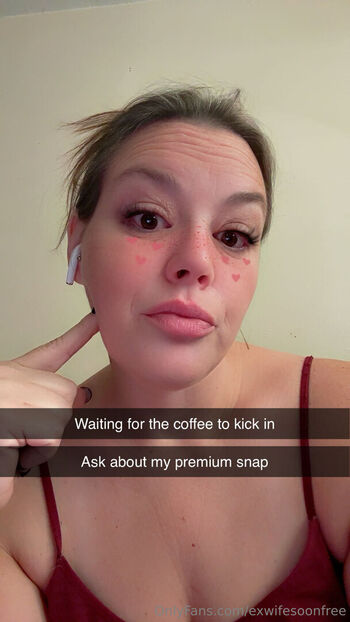 exwifesoonfree