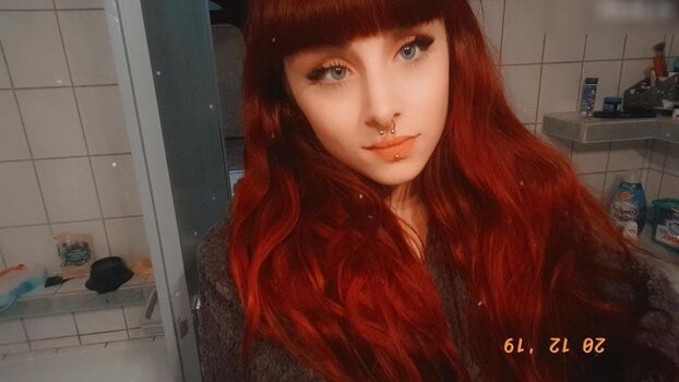 exzentrisches__endorphinchen