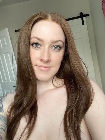 Eye Contact
