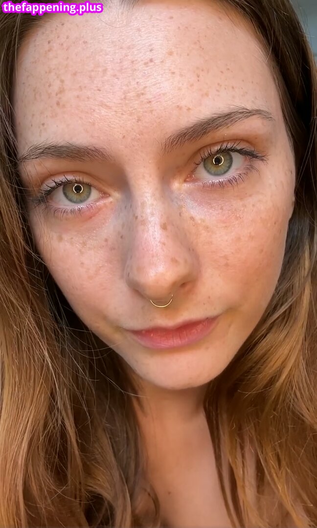Eye Contact