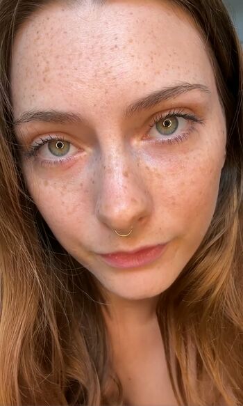 Eye Contact