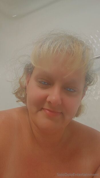 eyeonfiire
