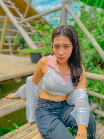 eyethai