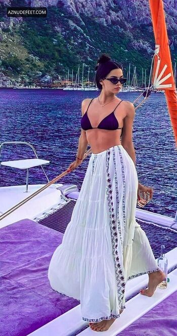 Eylül Kandemir