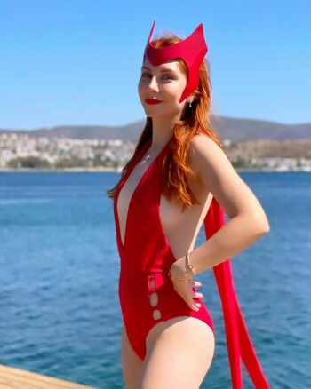 Ezgi Zorba