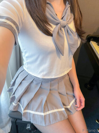 f_piano