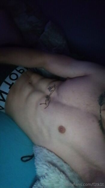 f1tk1t