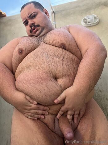 f4bearf