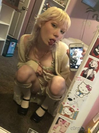 f4ck_f4iry