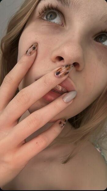 F639 Olya